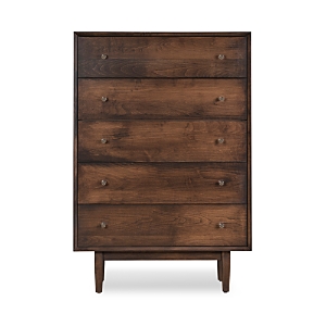 UPC 014146000053 product image for Bloomingdale's Artisan Collection Tate 5-Drawer Chest - 100% Exclusive | upcitemdb.com