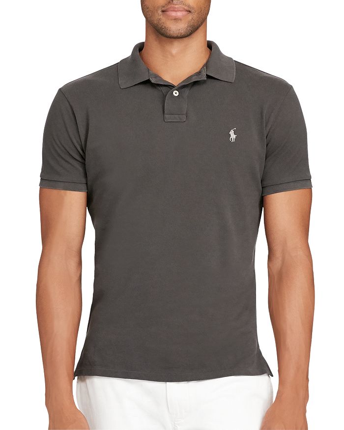 Weathered mesh on sale