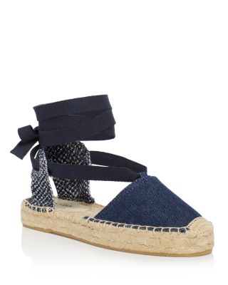 soludos denim espadrilles