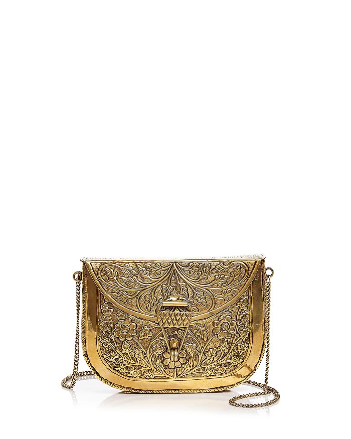 From St Xavier Riley Clutch | Bloomingdale's