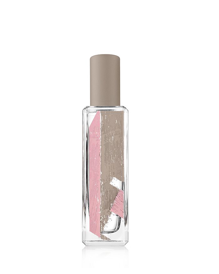 Jo malone leather sale