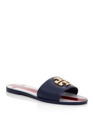 tory burch sandals cost