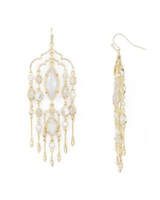 kendra scott emma earrings