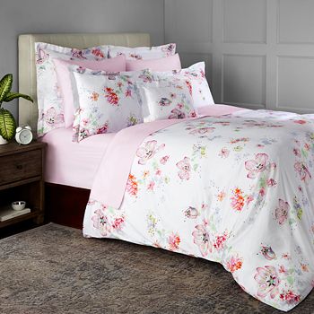 Schlossberg Amy Bedding Collection | Bloomingdale's