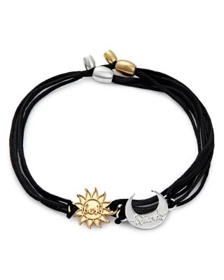 alex and ani sun and moon bracelet