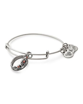 Alex and ani queen's crown Clearance