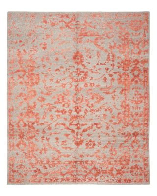 Centennial CEN201 Area Rug Collection