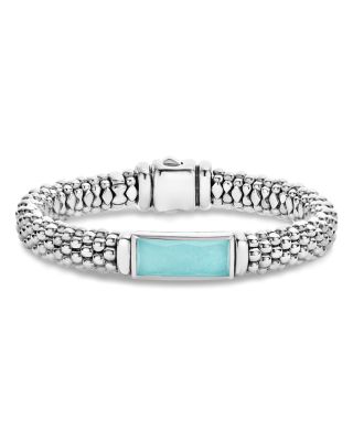 Lagos deals maya bracelet