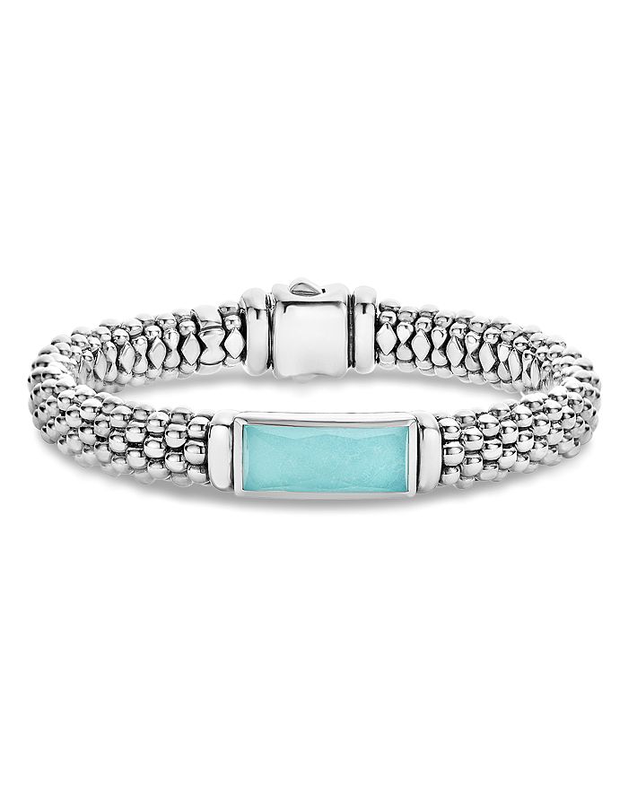 Lagos maya bracelet best sale