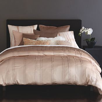 Donna Karan Awakening Duvet Covers Bloomingdale S