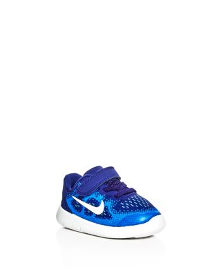 toddler nike free rn 2017