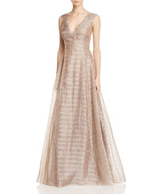 Bloomingdales ball gowns hotsell