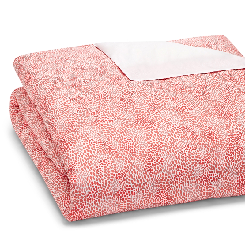 MATOUK LULU DK FOR MATOUK NIKITA DUVET COVER, TWIN LU81TDUVCO