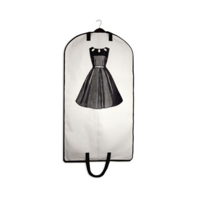chinese dress ladies Amazon.com: 100% Cotton Garment Bag | Long | Breathable Garment Bags for  Hanging Clothes | Garment Storage Bag for Long Dresses & Coats Storage main image 1