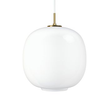 Louis Poulsen Large Radiohaus Pendant Bloomingdale S Uma antena ideal para quem tem limitação de espaço ou quer operar portátil. bloomingdale s
