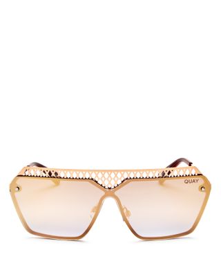 quay hall of fame sunglasses