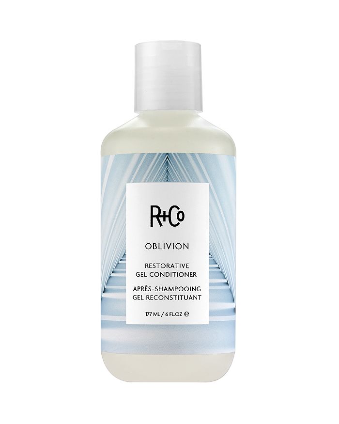 R AND CO OBLIVION CLARIFYING CONDITIONER 6 OZ.,300026466