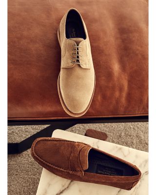 To Boot New York Men display picture 2