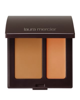 Laura Mercier - Secret Camouflage