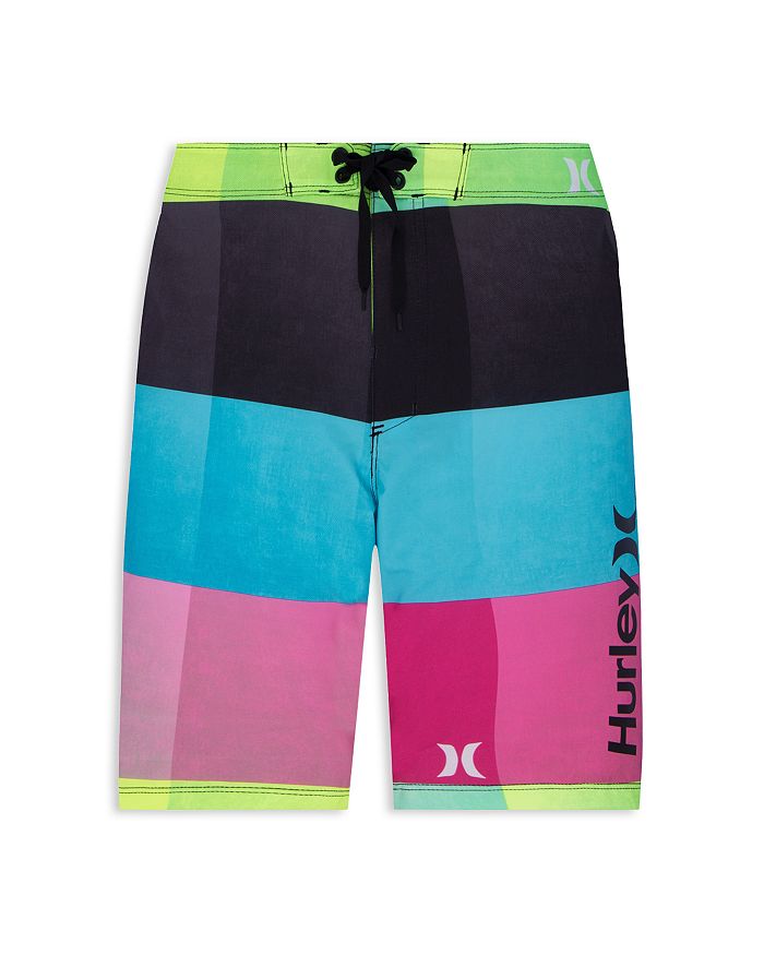 Hurley cheap kingsroad boardshorts