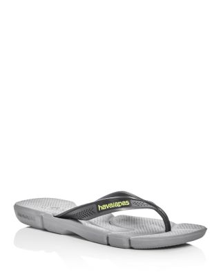 havaianas power sandal