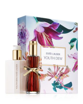 Estée Lauder - Youth Dew Fragrance Gift Set