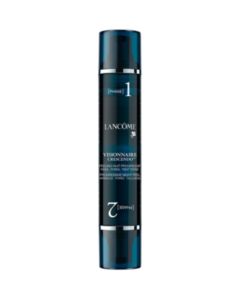 Lancôme - Visionnaire Crescendo™ Progressive Night Peel