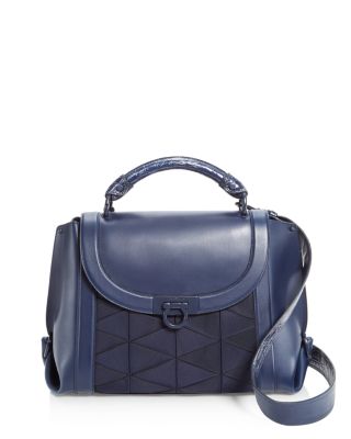 Ferragamo suzanna bag hotsell