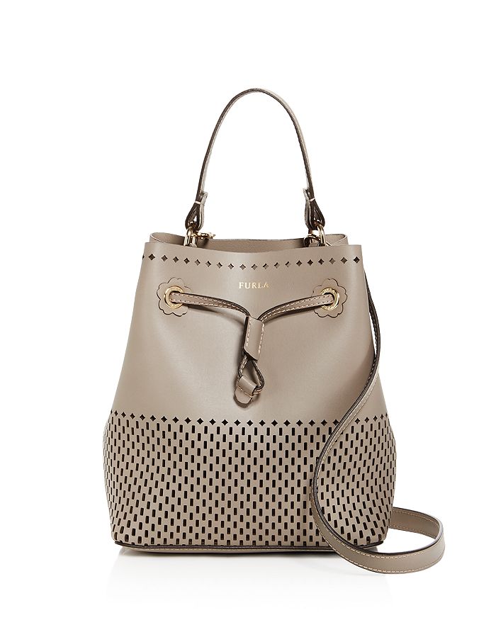 Bloomingdales outlet furla handbags