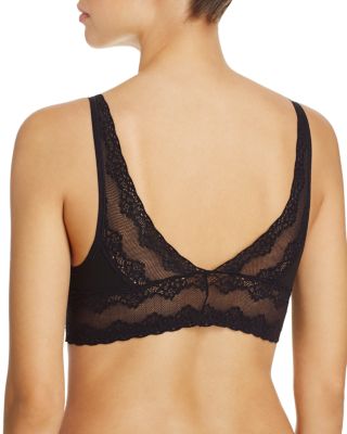 natori bralette