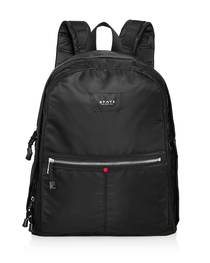 STATE Kent The Heights Backpack | Bloomingdale's