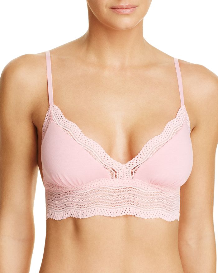 Cosabella Dolce Smooth Bralette