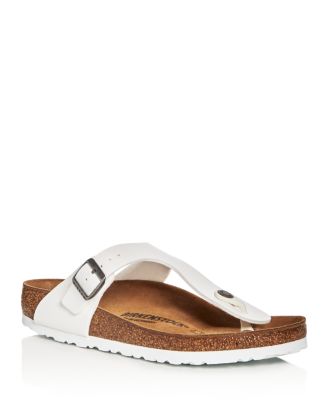 bloomingdales birkenstocks