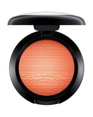 M·A·C - Extra Dimension Blush, Extra Dimension Collection