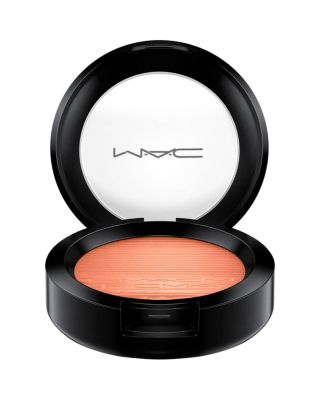 Extra Dimension Blush, Extra Dimension Collection