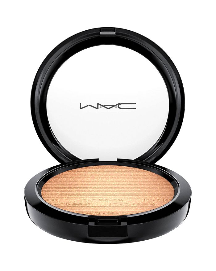 Shop Mac Extra Dimension Skinfinish, Extra Dimension Collection In Oh, Darling