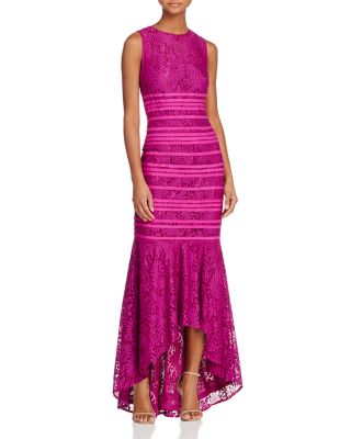 lace dress and jacket mother of bride Cicinia Stormy Mother Of The Bride Dress With Jacket Short Chiffon Lace Sheath Knee Length