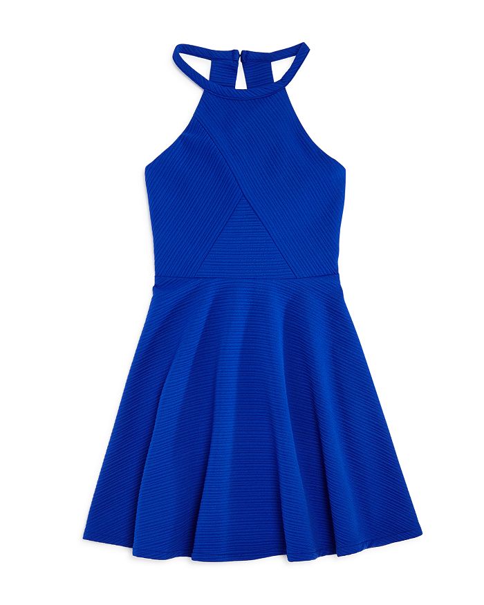 Sally miller white dress top