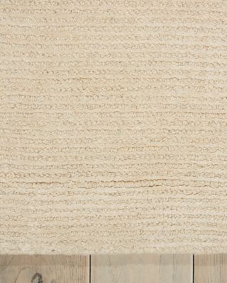 Ravine Area Rug, 2'3" x 7'6"