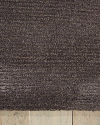 Ravine Area Rug, 2'3" x 7'6"