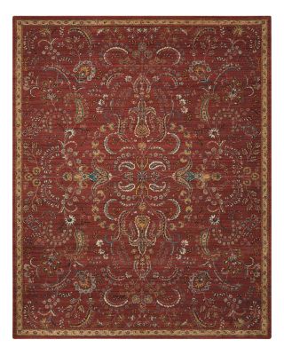 Nourison Home - Bailey Area Rug, 2'6" x 4'2"