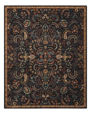 Nourison Bailey Area Rug, 2'6 x 4'2