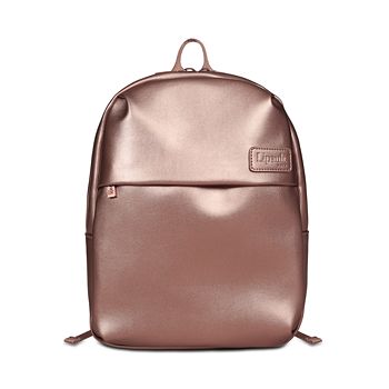 Lipault - Paris - Miss Plume Mini Backpack