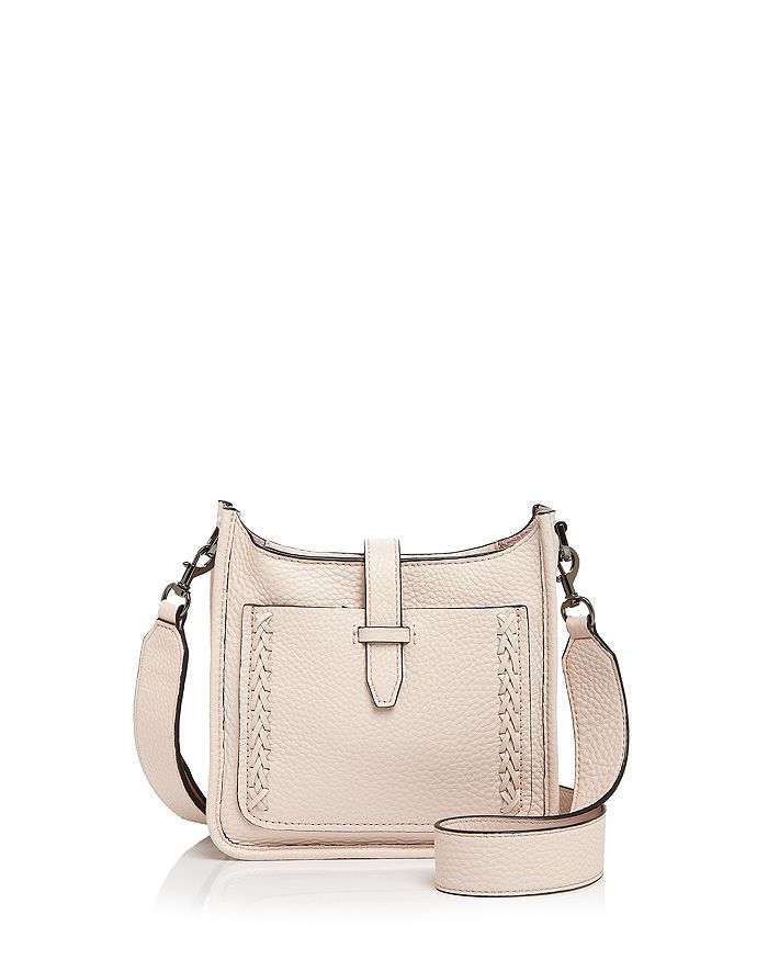 Bloomingdales rebecca minkoff crossbody 2025