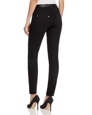 パンツ Moschino Jeans Studded Pants Vintage Moschino Studded Pants | Pickle