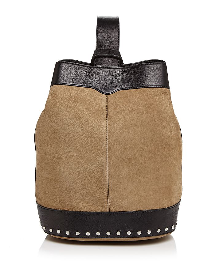Rebecca minkoff mission sling backpack deals