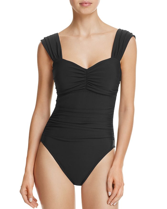 Magicsuit natalie clearance