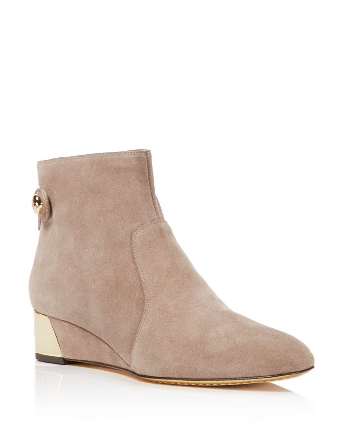 Tory burch marisa best sale bootie