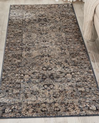 Khloe Area Rug Collection