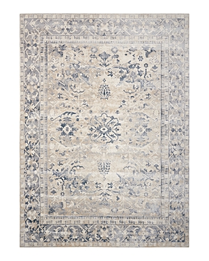 Nourison Hadley Area Rug, 5'3 x 7'7 Nourison Hadley Area Rug, 5'3 x 7'7